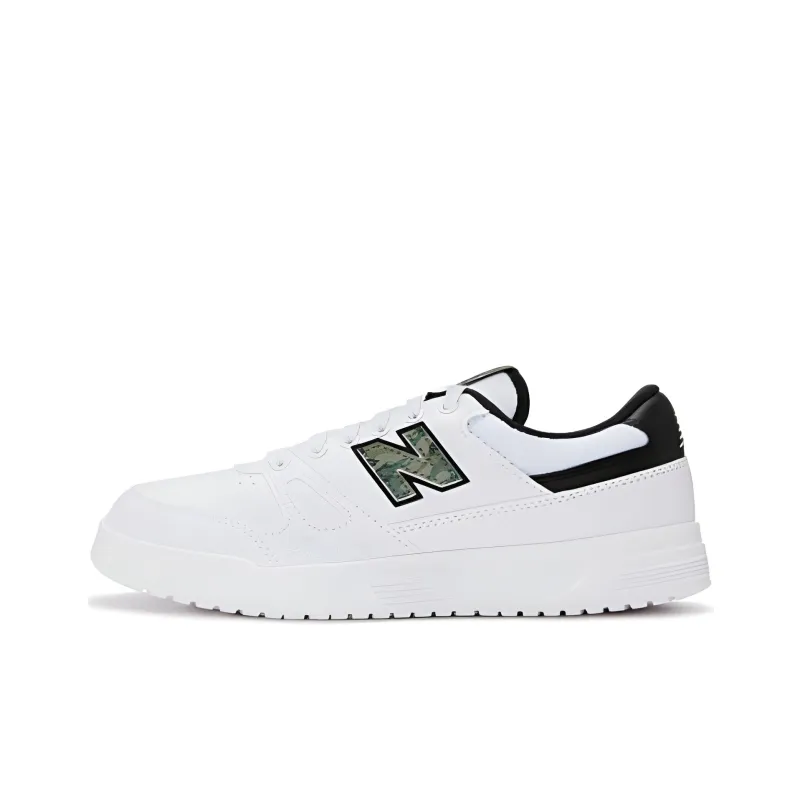 New Balance CT20 'White Camo'-0