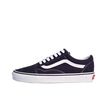 Old Skool Vans 'Night Sky'