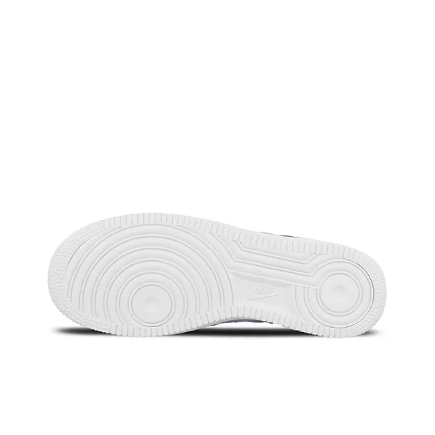 Nike Air Force 1 Low Jewel Royal Tint Women's-4