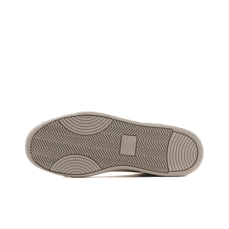 PUMA Ralph Sampson Mid Windand 'Khaki Gold Gray'-5