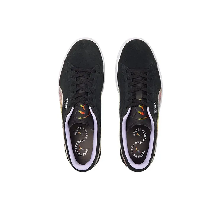 PUMA Suede 'Pride'-2