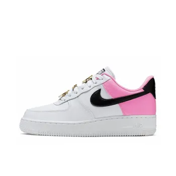 Nike Air Force 1 Low Se Basketball Pins China Rose Women's