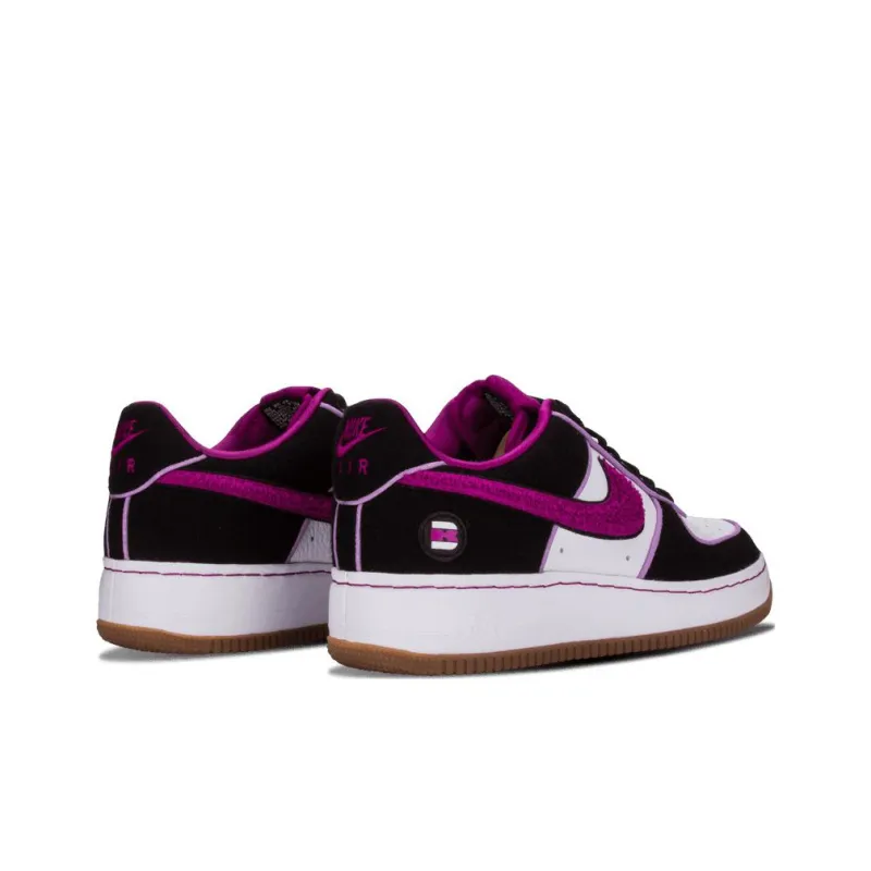 Nike Air Force 1 Low 5 Boroughs Pack Brooklyn-2