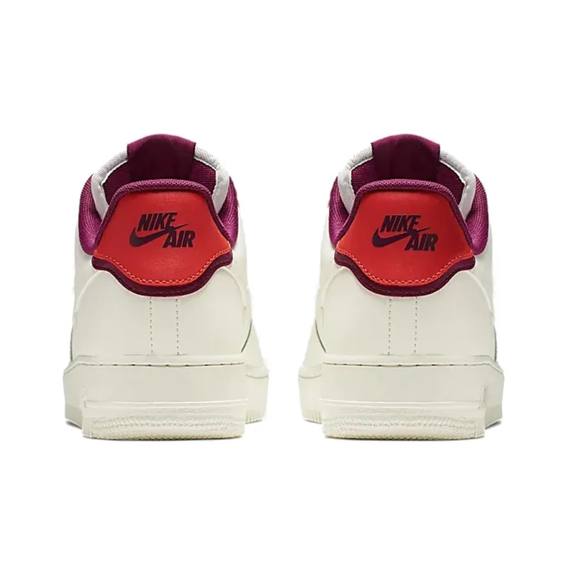 Nike Air Force 1 Low '07 LV8 1 Sail-3