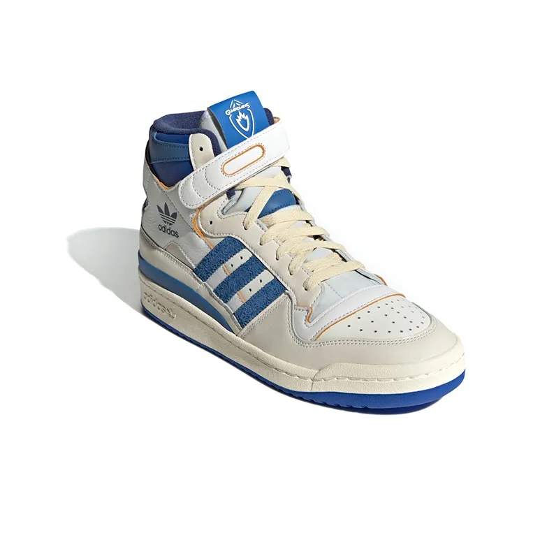 Adidas Forum Hi 84 Young Star Lord-2