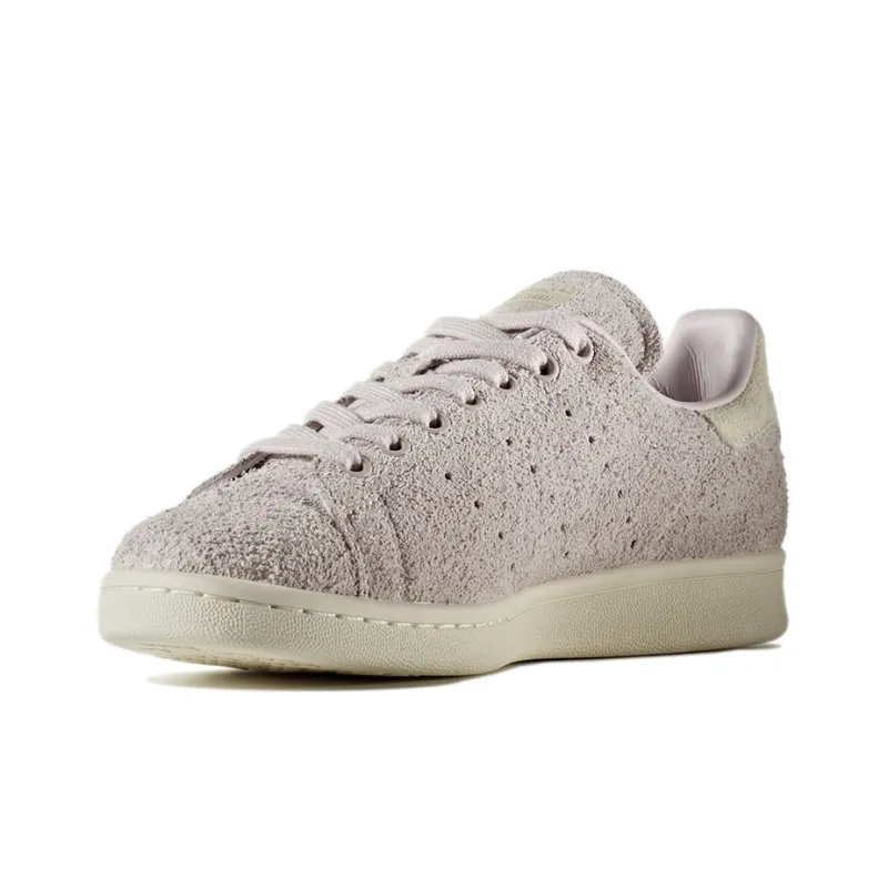 Adidas Originals Stan Smith Shoes 'Pink' Women's-2