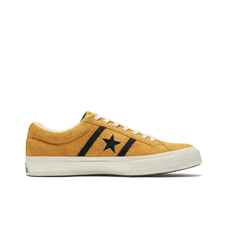 Converse One Star Academy 'Brown'-1