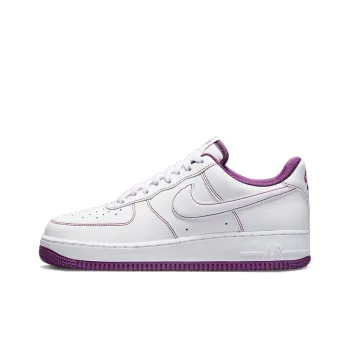 Nike Air Force 1 Low Viotech