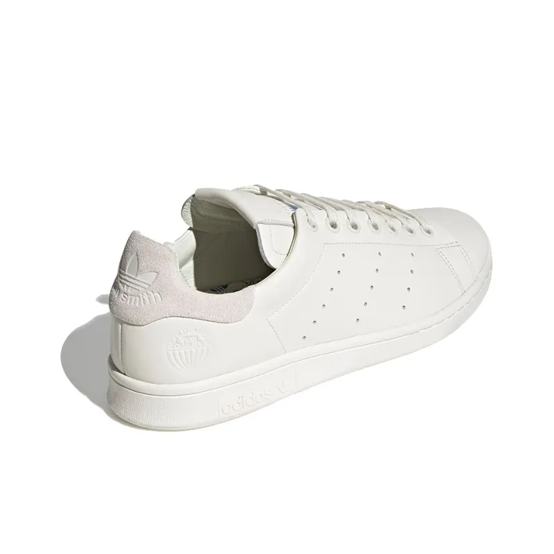 Adidas Stan Smith Recon Off White-3