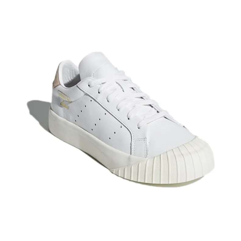 Adidas Women's Everyn 'Running White' Women's-2