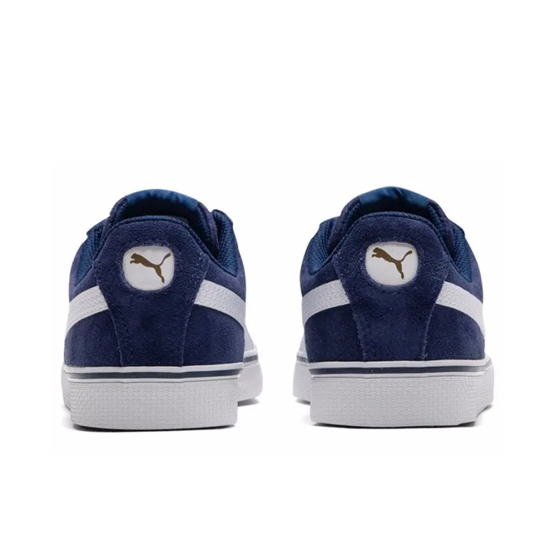 PUMA 1948 Vulc 'Blue Depths'-4