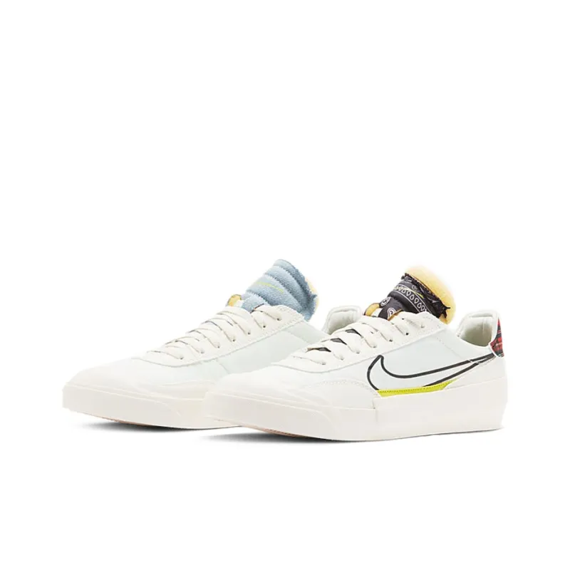 Nike Drop Type Hbr Multi Print-2