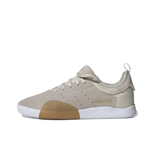 Adidas 3ST.003 Clear Brown