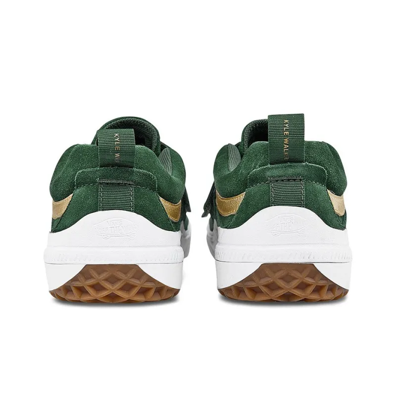 Vans Kyle Pro 2 Shake Junt-4