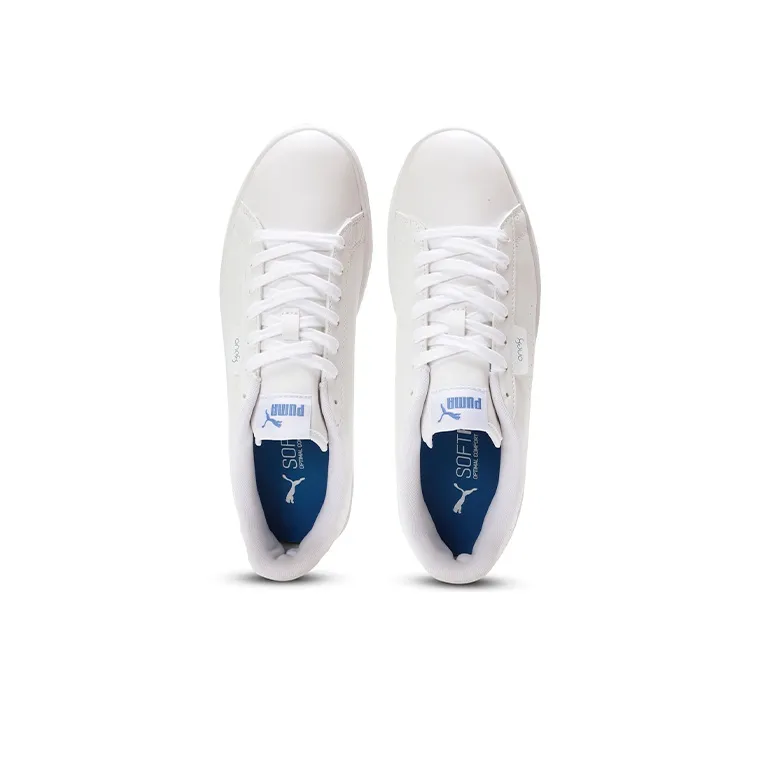 PUMA X One8 Virat Kohli Smash V2 Sl 'White'-3