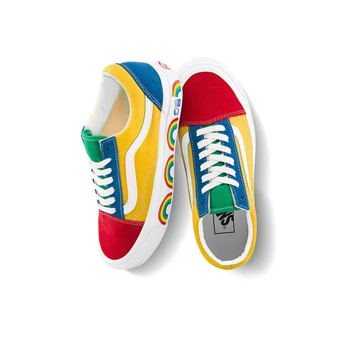 Vans ua comfycush slip-on vn0a3wmdvo41