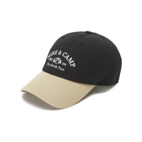 THE NORTH FACE Unisex Peaked Cap