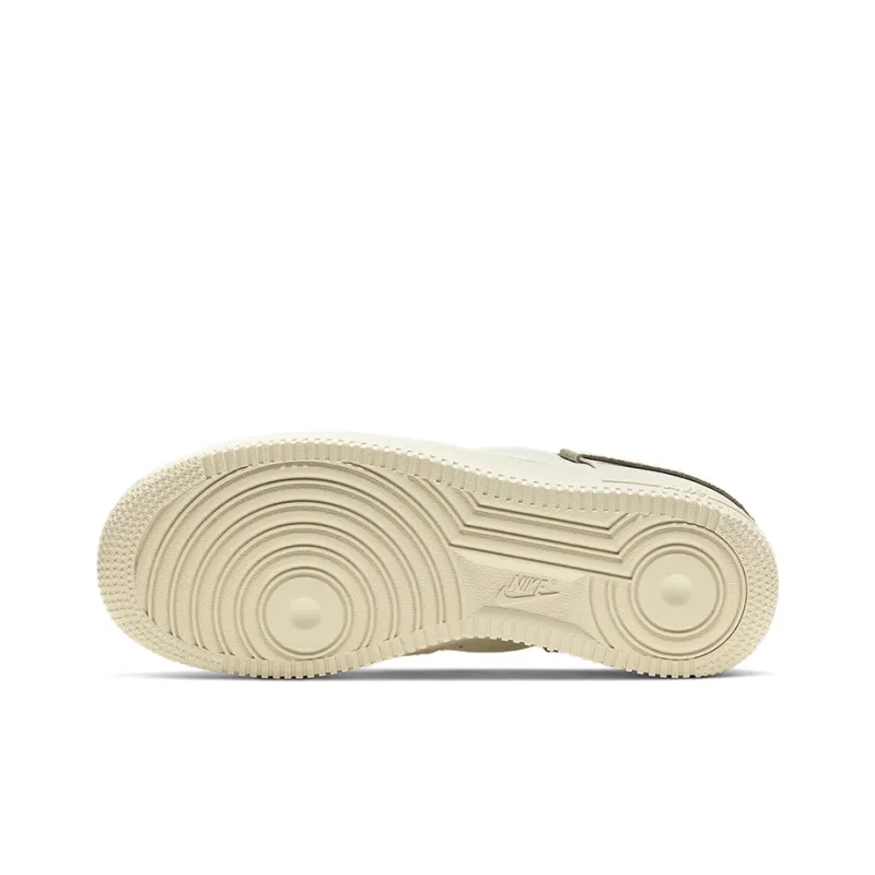 Nike Air Force 1 Low Lxx Sea Glass Python Women's-5