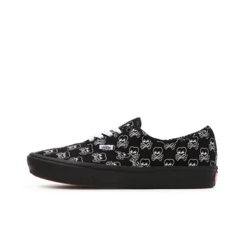 Vans ComfyCush Authentic Coldhearted Women's