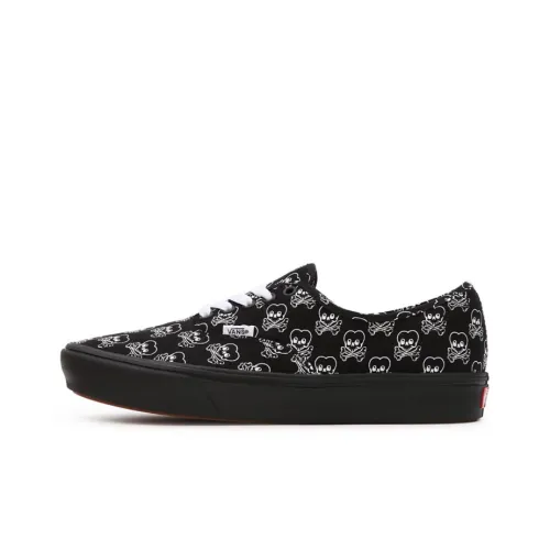 Vans ComfyCush ich Coldhearted Women's