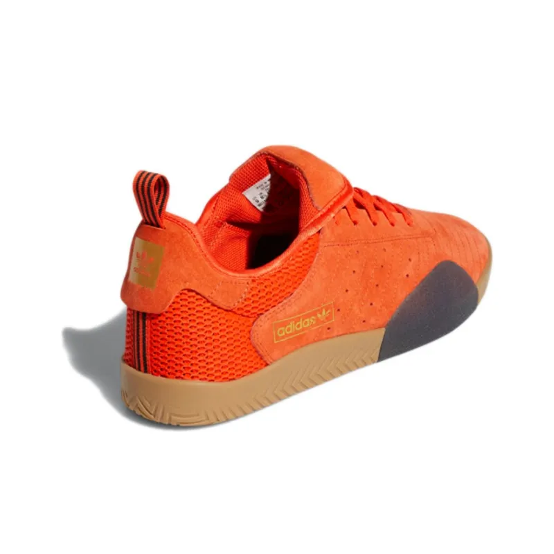 Adidas 3ST.003 Active Orange-3