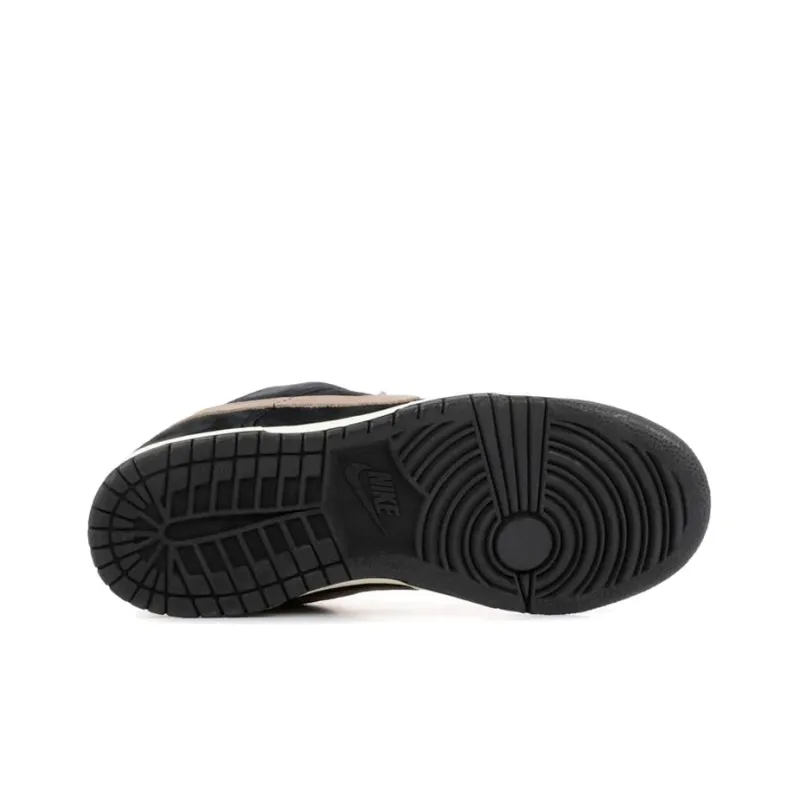 Nike Sb Dunk Low Joe Strummer-4