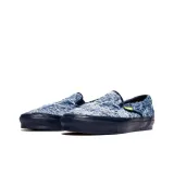 VANS Ultrarange Exo Se Schuhe black marshmallow Damen Schwarz