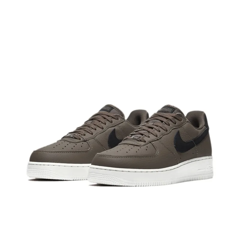 Nike Air Force 1 Craft Ridgerock-2