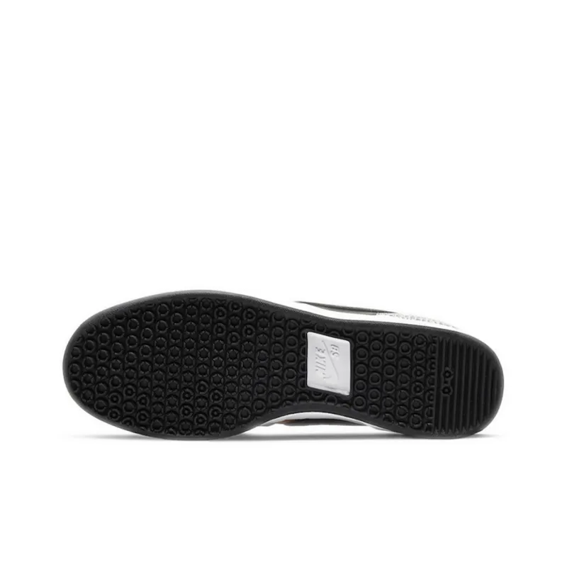 Nike Sb Gts Return Safari-5