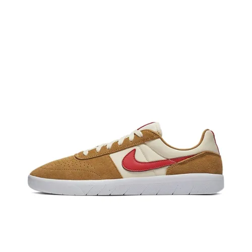 Nike SB Team Classic Mars Yard