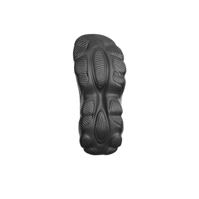 ZARA Clogs Men-3