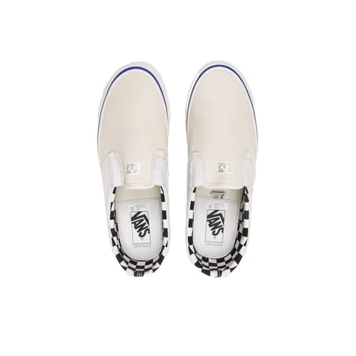 Slip On Og Classic Vans 'Inside Out'-3