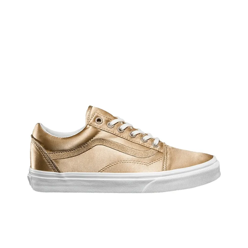 Vans Old Skool Dx 'California Souvenir'-1