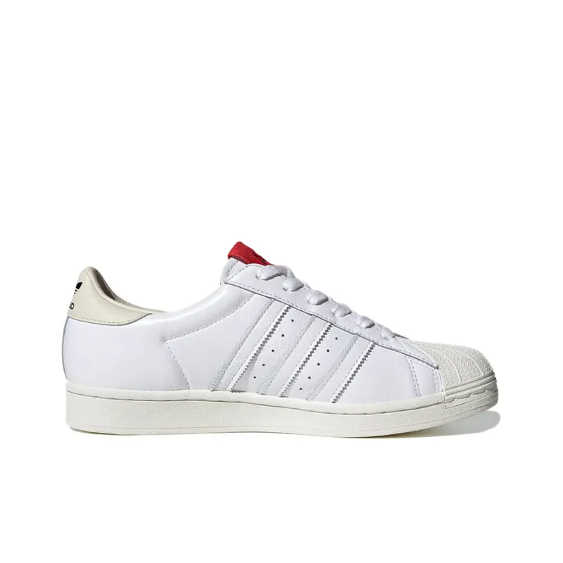 Adidas Superstar 424 Shelltoe-1