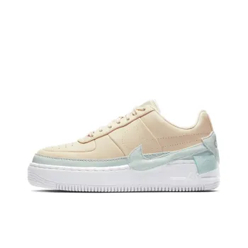 Nike Air Force 1 Jester Xx Light Cream Women's