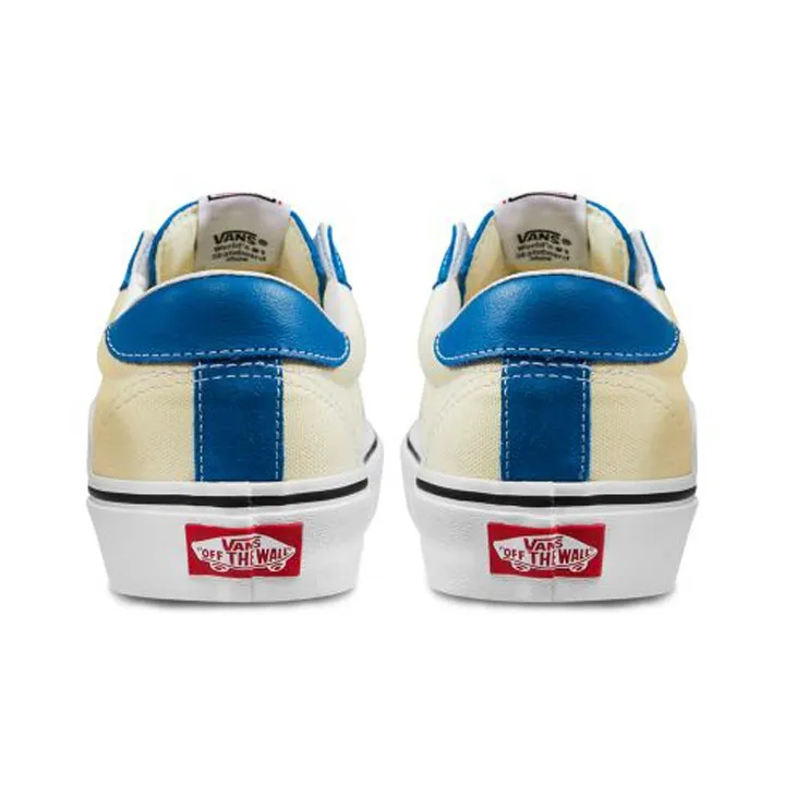 Vans Epoch Sport 'Turkish Tile'-3