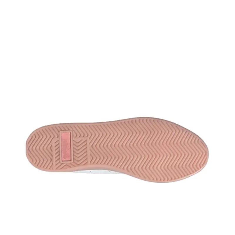 Adidas Women's Sleek Mid 'Glow Pink' Women's-3