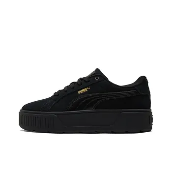 PUMA Karmen 'Black' Women's