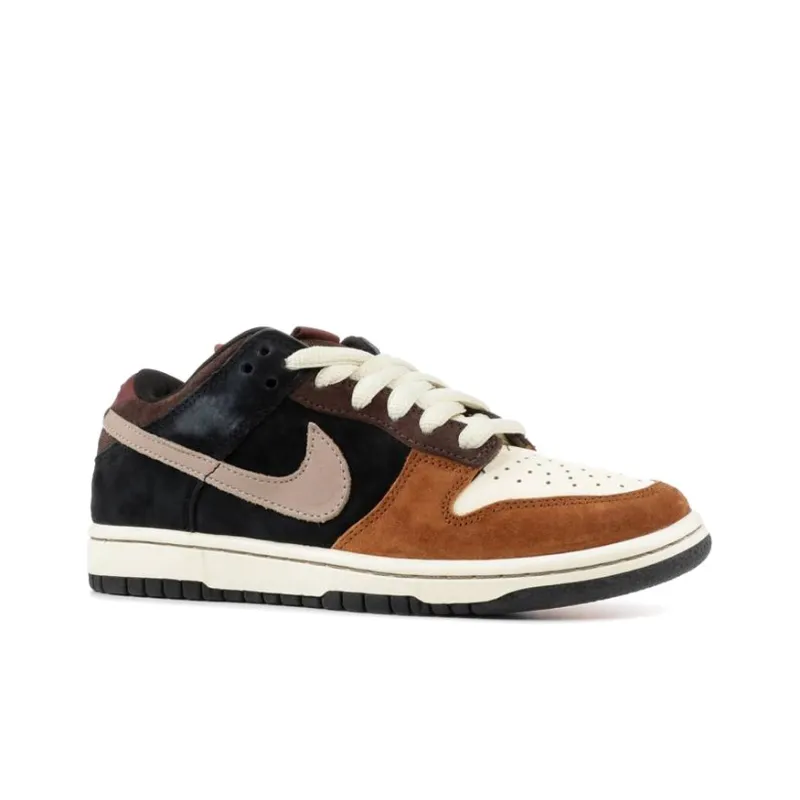 Nike Sb Dunk Low Joe Strummer-2