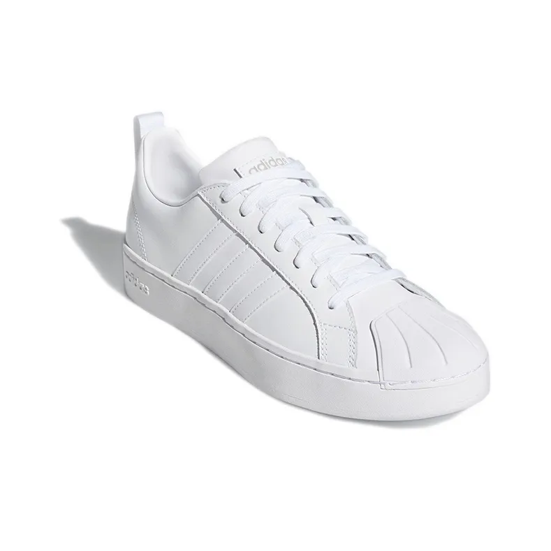 Adidas Neo Streetcheck 'White'-2