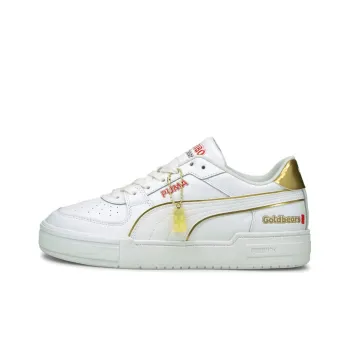 PUMA Haribo X Ca Pro 'Goldbears'