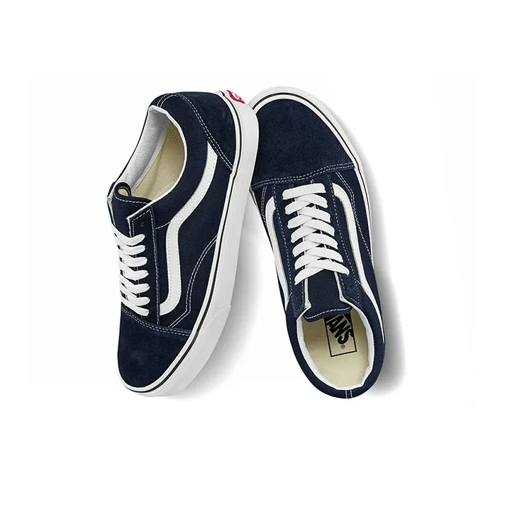 Vans Old Skool 'Parisian Night'-3