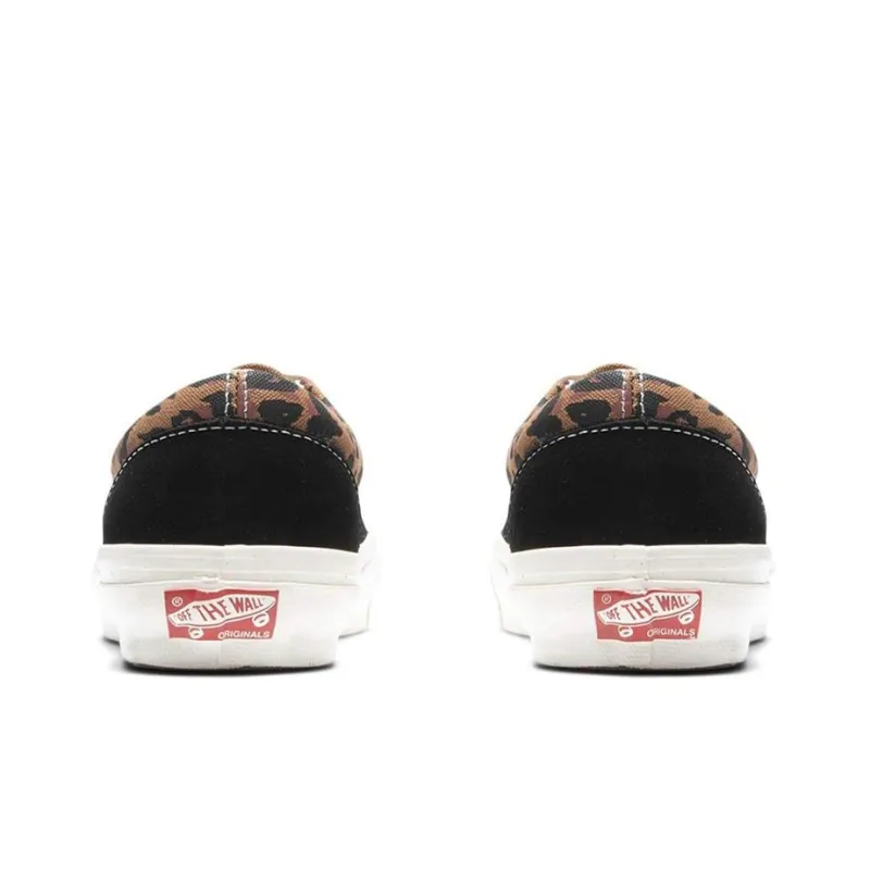 Era Og Vans Lx 'Leopard'-5