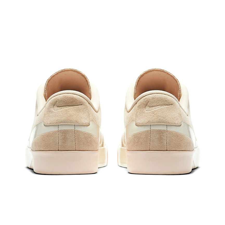nike blazer low city