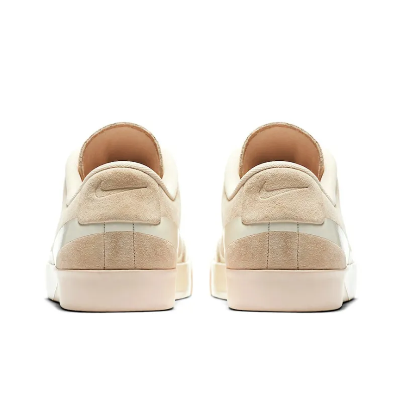 Nike Blazer City Low Lx Guava Ice Women's-4
