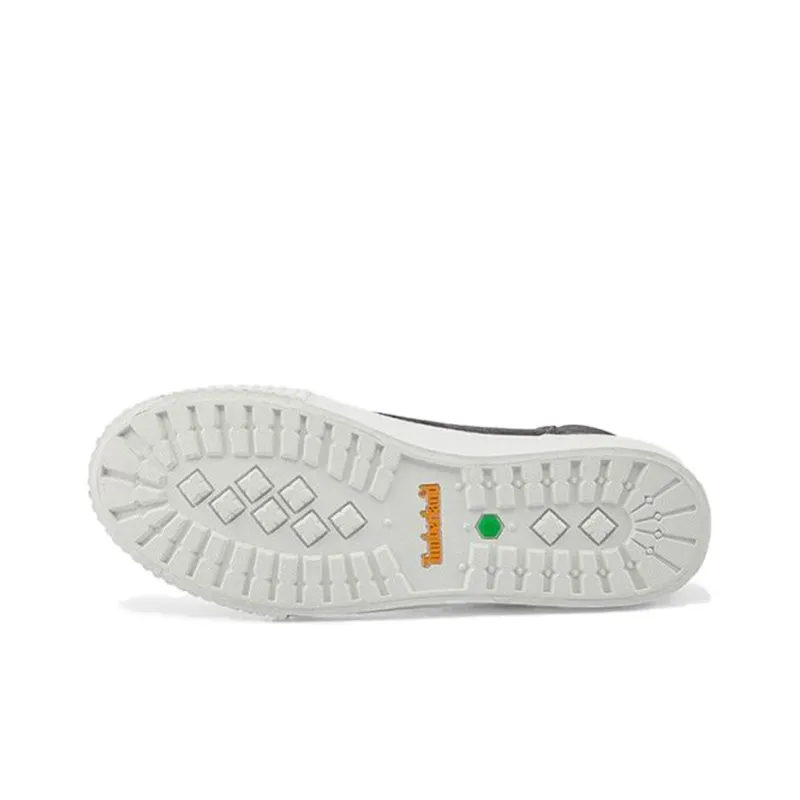 Timberland Skyla Bay 'Dark Grey' Women's-4