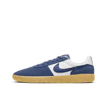 Nike Sb Team Classic Mystic Navy
