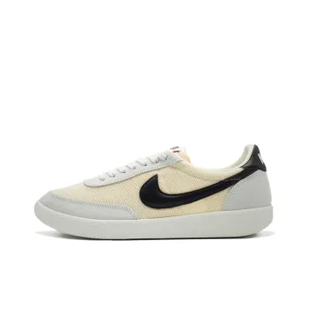 Nike Killshot Og Sail Black