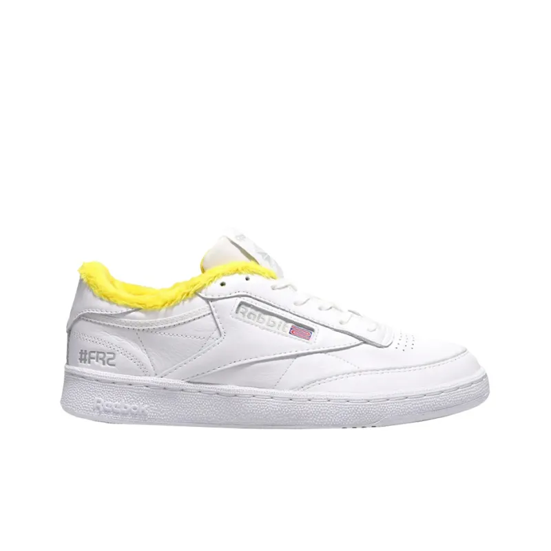 Reebok Club C 85 FR2 Atmos-1