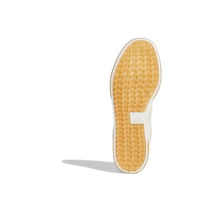 Adidas Adicross Retro Shoes Beige-5